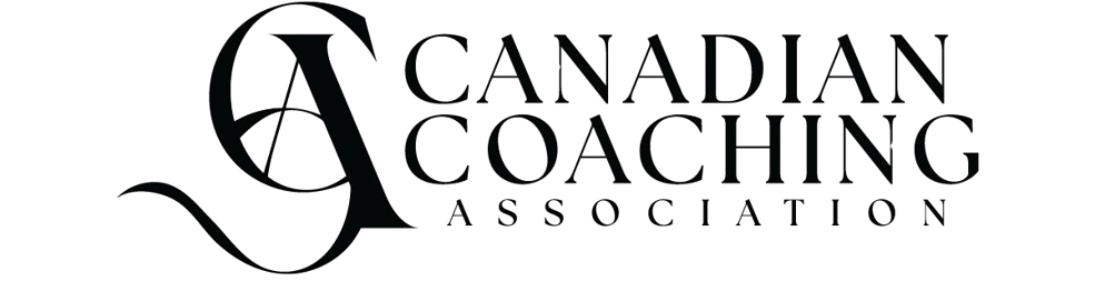 CCA