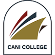 CANI