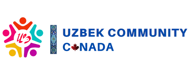 Uzbek Community