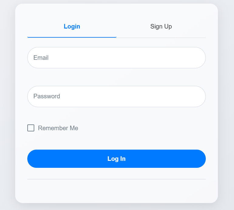 Screenshot for Step 3 - Desktop